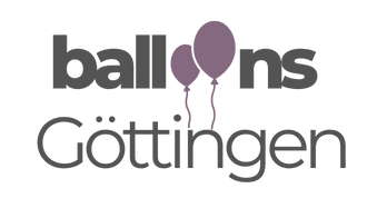 wuselfabrik GmbH - Ballons-Göttingen